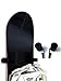 Algopix Similar Product 19 - Wall Bullet Snowboard Wall Mount