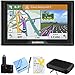 Algopix Similar Product 5 - Garmin Drive 61 LMTS GPS Navigator
