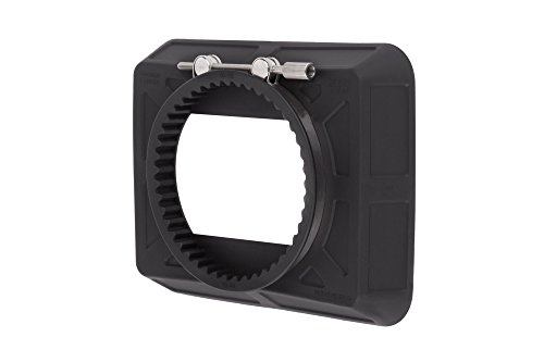 Algopix Similar Product 9 - Wooden Camera  Zip Box Double 4x565