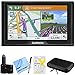 Algopix Similar Product 8 - Garmin Drive 61 LM GPS Navigator with