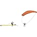 Algopix Similar Product 16 - Noch 15886 Paragliders Model
