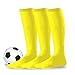 Algopix Similar Product 12 - Youth to Adult Unisex Soccer Athletic