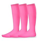 Algopix Similar Product 12 - Soxnet Cotton Unisex Soccer Sports Team
