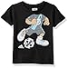 Algopix Similar Product 18 - MLS Minnesota United Boys Dream Job