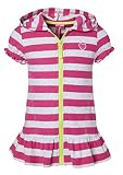 Algopix Similar Product 6 - Beach Coverups for Girls Swimsuit Cover