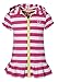 Algopix Similar Product 4 - Beach Coverups for Girls Swimsuit Cover
