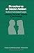 Algopix Similar Product 19 - Structures of Social Action Studies in