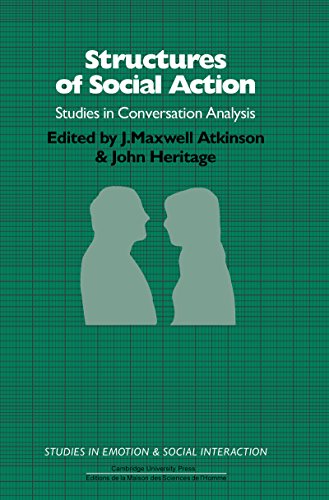 Algopix Similar Product 1 - Structures of Social Action Studies in