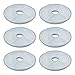 Algopix Similar Product 2 - PetStandard Filters for Catit Design