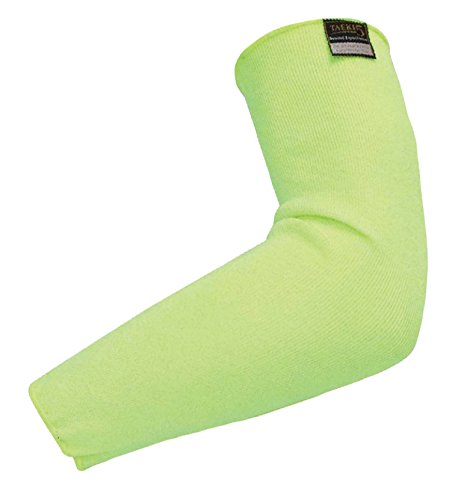 Algopix Similar Product 5 - 