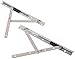 Algopix Similar Product 2 - Truth TH 23088 Concealed Hinges 10