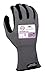 Algopix Similar Product 3 - Armor Guys 04007 M 1 Extraflex 15g