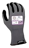 Algopix Similar Product 10 - Armor Guys 04007 M 1 Extraflex 15g