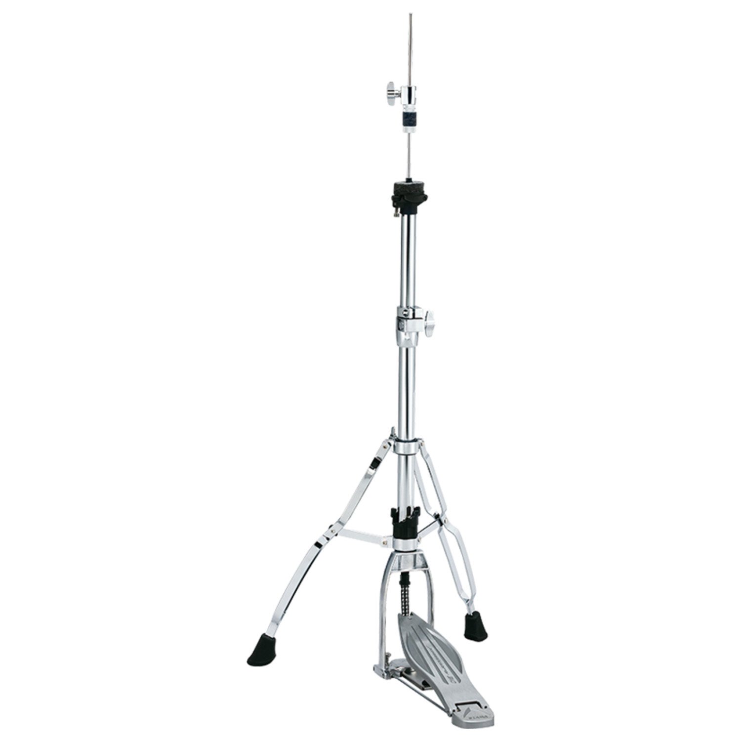 Algopix Similar Product 3 - Tama Speed Cobra 315 Hi-Hat Stand