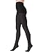 Algopix Similar Product 11 - Hue Womens Run Resistance Sheer with