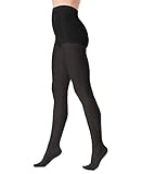 Algopix Similar Product 18 - Hue Womens Run Resistance Sheer with