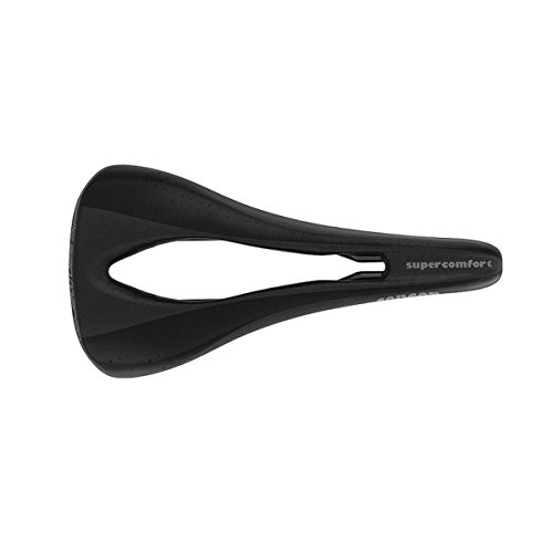 Algopix Similar Product 20 - Selle San Marco SSM Saddle Concor