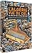 Algopix Similar Product 3 - LALGERIE VUE DU CIEL DVD France TV