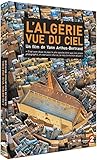 Algopix Similar Product 11 - LALGERIE VUE DU CIEL DVD France TV