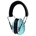 Algopix Similar Product 6 - Radians LS0820BX Ladies Aqua