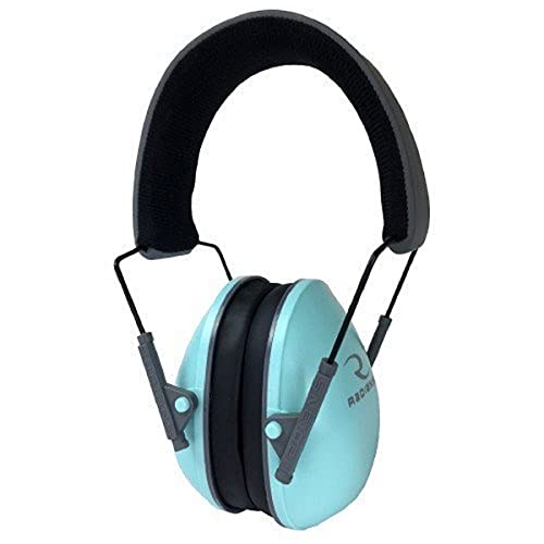 Algopix Similar Product 13 - Radians LS0820BX Ladies Aqua
