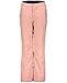 Algopix Similar Product 5 - Obermeyer Kids Girls Brooke Pants