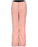 Algopix Similar Product 6 - Obermeyer Kids Girls Brooke Pants