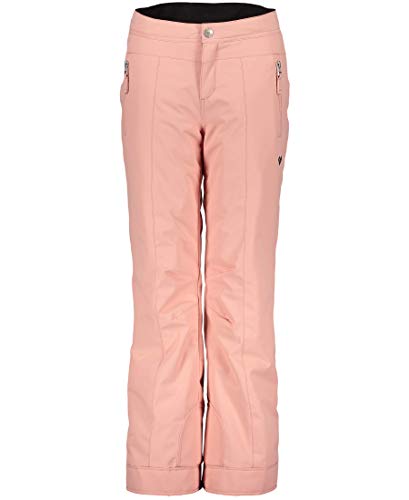Algopix Similar Product 19 - Obermeyer Kids Girls Brooke Pants