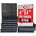 Algopix Similar Product 5 - SlipToGrip Non Slip Furniture Pad
