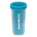 Algopix Similar Product 5 - Dexas MudBuster Portable Dog Paw