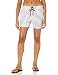 Algopix Similar Product 1 - Amazon Brand  Coastal Blue Womens