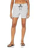 Algopix Similar Product 17 - Amazon Brand  Coastal Blue Womens