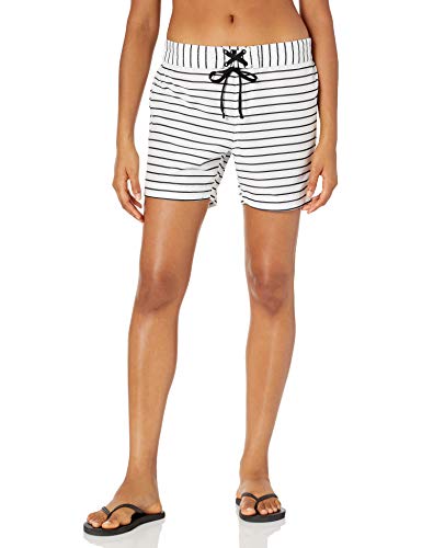 Algopix Similar Product 12 - Amazon Brand  Coastal Blue Womens