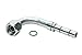 Algopix Similar Product 6 - Vintage Air 347380VUR EZ Clip with 90