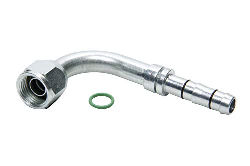 Algopix Similar Product 18 - Vintage Air 347380VUR EZ Clip with 90