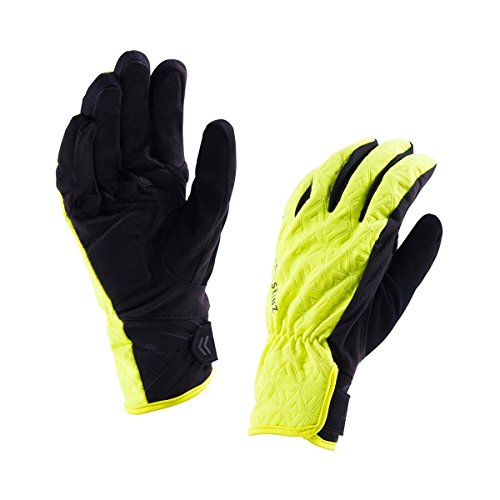 Algopix Similar Product 11 - 