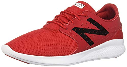 Algopix Similar Product 19 - New Balance Coast v3 Running Shoe