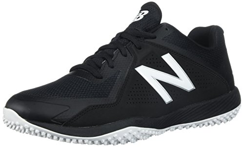Algopix Similar Product 17 - New Balance Mens 4040 V4 Turf Baseball