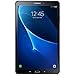 Algopix Similar Product 14 - Samsung Galaxy Tab A SMT585 16GB