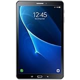 Algopix Similar Product 12 - Samsung Galaxy Tab A SMT585 16GB