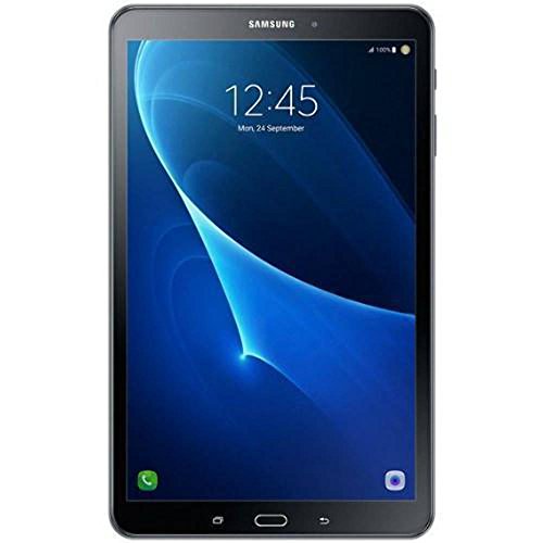 Algopix Similar Product 15 - Samsung Galaxy Tab A SMT585 16GB