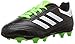 Algopix Similar Product 16 - adidas Performance Kids Goletto VI FG