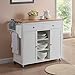 Algopix Similar Product 15 - Baxton Studio Meryland White Modern