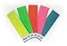 Algopix Similar Product 10 - 3Doodler Create ABS 3D Printing