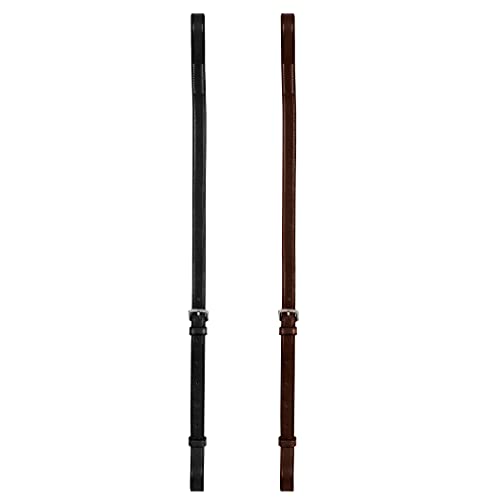 Algopix Similar Product 8 - Camelot Plain Raised Standing Attach