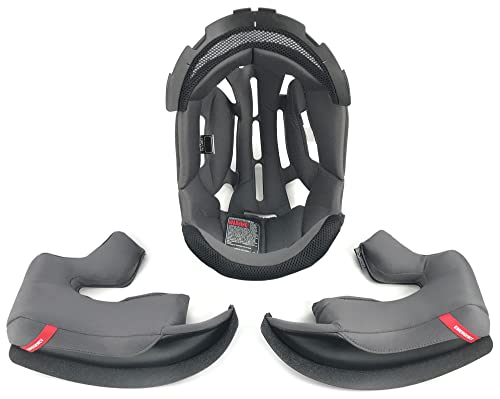 Algopix Similar Product 6 - ScorpionEXO Kwikwick EXOR410 Liner
