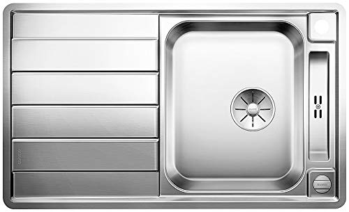 Algopix Similar Product 16 - White – Axis II 45 S-IF Inf