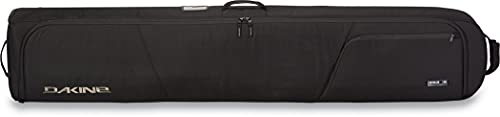 Algopix Similar Product 18 - Dakine Low Roller Snowboard Bag 