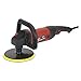 Algopix Similar Product 11 - Sealey MS875PS SanderPolisher 180mm