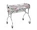 Algopix Similar Product 18 - Coral Tools CB75N CB Pasting Machine